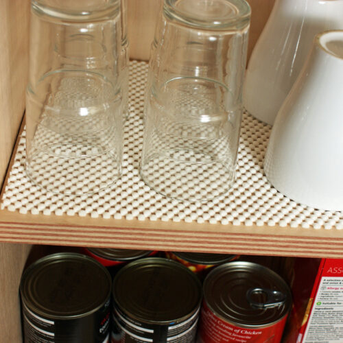 T-NET-White-Non-Slip-Fabric-Cupboard-Lining-2