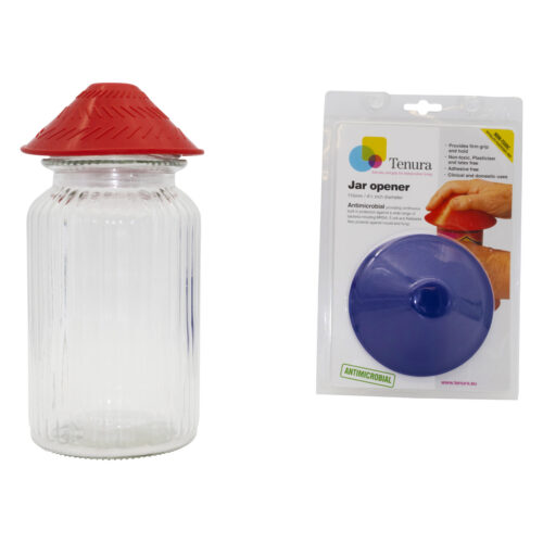 T-J-1A-Red-jar-Opener-With-Blue-Studio-Shot-1