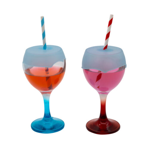 T-CC-1-8cm-CupCap-Wine-Glasses-Studio-6