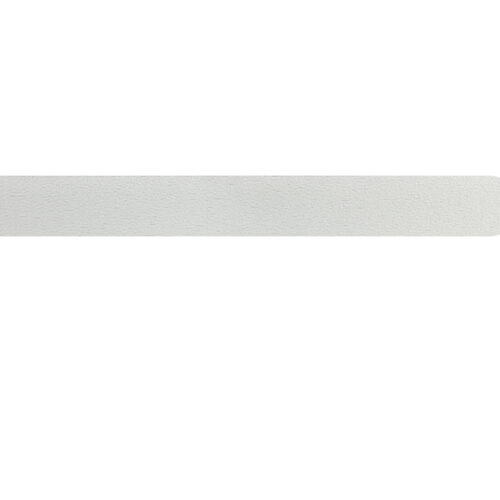 T-AQUA-S-White-Bathroom-Strips-Studio-1