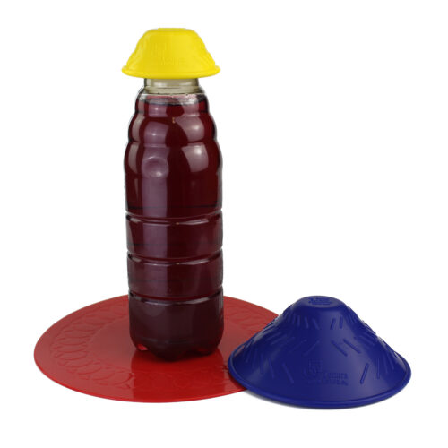 T-KITCHEN-PACK-Purple-Drink-Studio