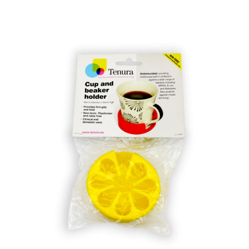 T-CH-3-Yellow-Cup-Holder-Packaging-Studio-2