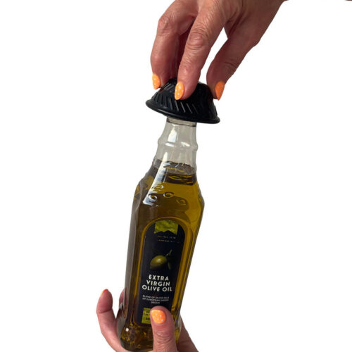 T-B-5-Black-Bottle-Opener-Olive-Oil-White-Background-Unbranded.jpg
