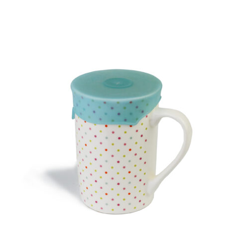 T-CC-1-6cm-CupCap-Mug-Studio