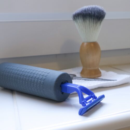 T-CG-1-Cutlery-Grips-Razer-for-Shaving-11