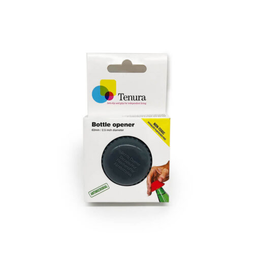 T-B-4-Grey-Bottle-Opener-Packaging-Studio-2 web (1).jpg