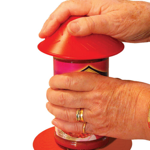 T-J-1-Red-Jar-Opener-Curry-Jar-Studio-1