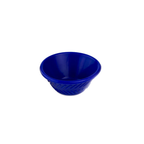T-B-2-Blue-Bottle-Opener-Upside-Down-Studio