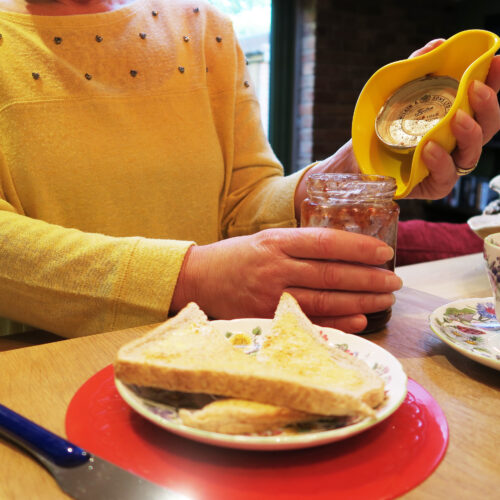 T-J-3-Yellow-Jar-Opener-Breakfast-2