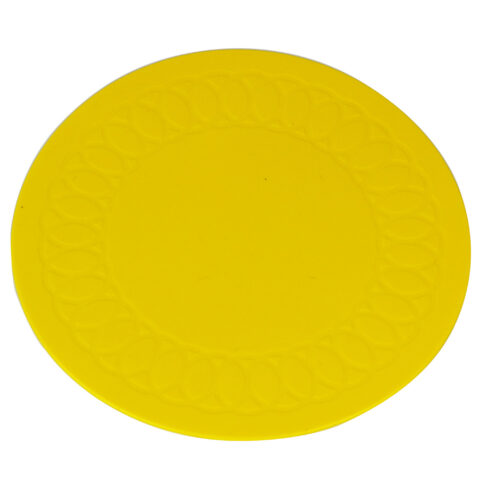 TC-19-3-Yellow-Circular-Coaster-Studio-2