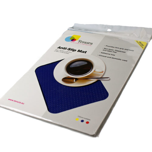 TC-MAT-25-2-Blue-Table-Mat-Packaging-Studio-3