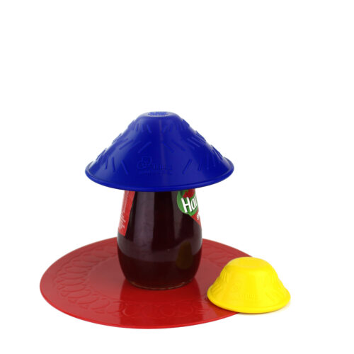 T-KITCHEN-PACK-Jam-1