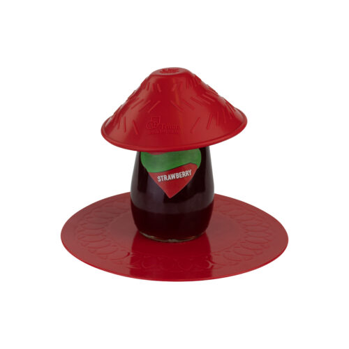 T-KITCHEN-PACK-Opening-Jar-3