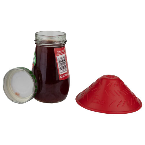 T-J-1A-Red-jar-Opener-Jam-Jar-3