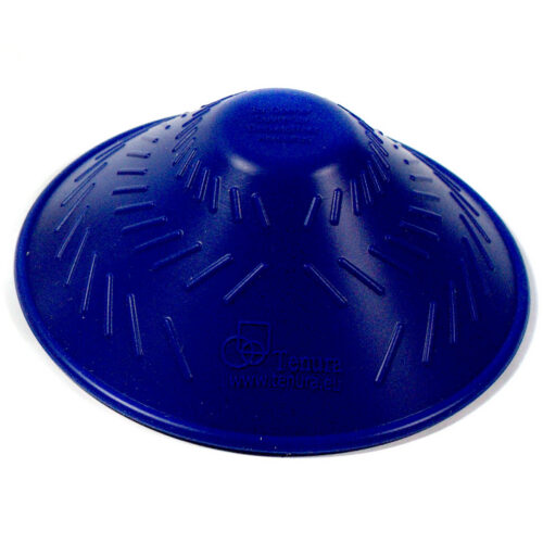 T-J-2-Blue-Jar-Opener-Studio-1