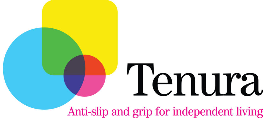 Tenura Marketing Media