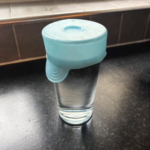 T-CC-1-8cm-CupCap-Glass-of-Water-Kitchen.jpg