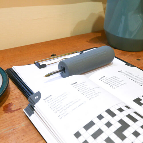 T-CG-1-Cutlery-Grips-Pen-for-Crossword-2