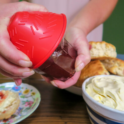 T-J-1-Red-Jar-Opener-Jam-Scones-1