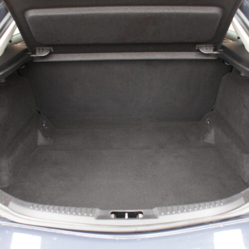 T-NET-Black-Non-Slip-Fabric-Car-Boot-Without-Material-1