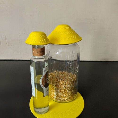 T-KITCHEN-PACK-3-Yellow-Popcorn-Jar.jpg