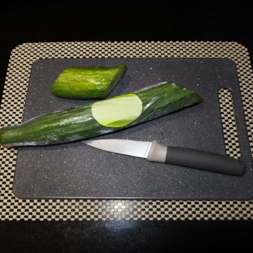 TNET-BEIGE-MAT PACK-35-Cucumber-Cutting-Board-2.jpg