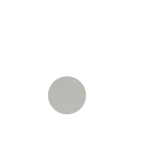T-AQUA-C-White-Bathroom-Circle-Studio-1