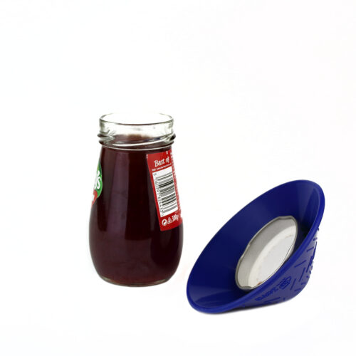 T-J-2-Blue-Jar-Opener-Jam-Studio-2