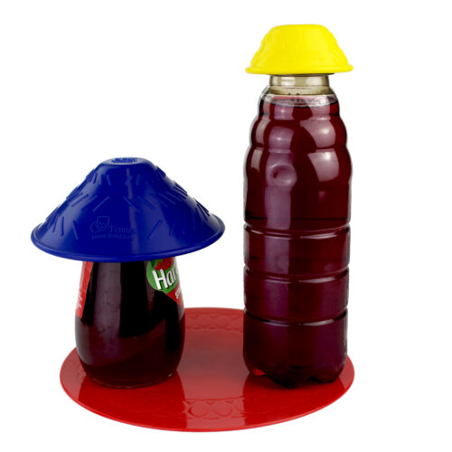 T-KITCHEN-PACK-Jam+Purple-Drink-Studio