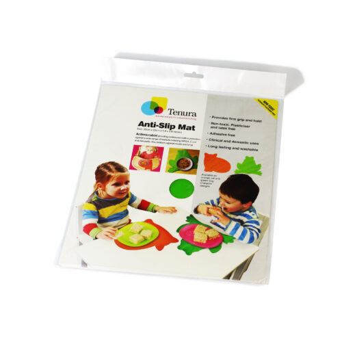 T-F-1-Green-Frog-Childrens-Mat-Packaging-Studio-1