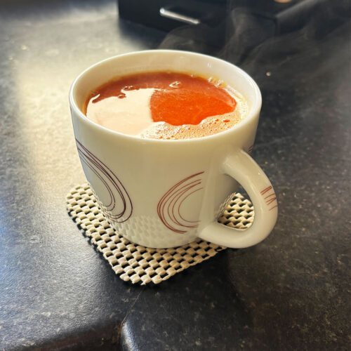 TNET-BEIGE-MAT-PACK-35-Coaster-Cup-of-Soup.jpg