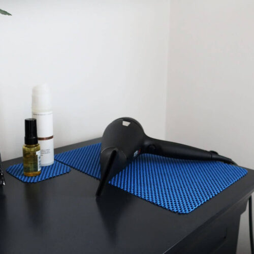TNET-BLUE-MAT PACK-35-Hairdryer+Hairspray-3 (2).jpg