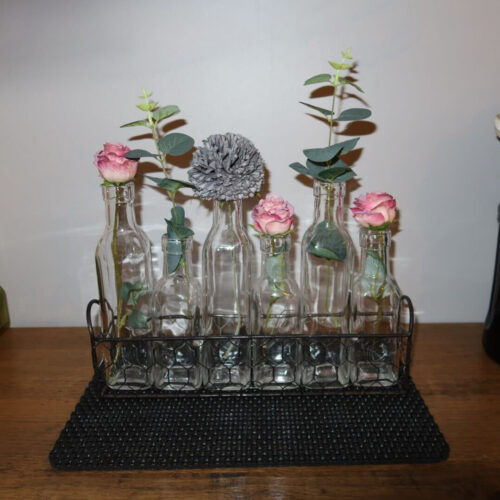 TNET-BLACK-MAT PACK-35-Flower-Jars-3.jpg