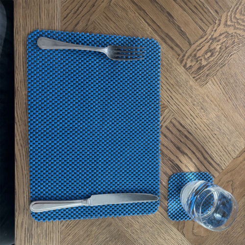 TNET-BLUE-MAT-PACK-35-Dining-Table-5.jpg