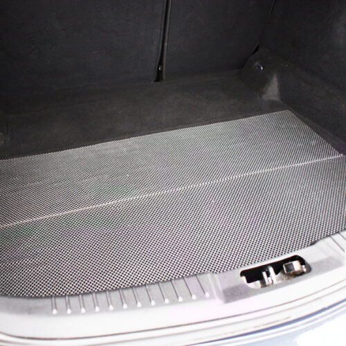 T-NET-Black-Non-Slip-Fabric-Car-Boot-With-Material-2