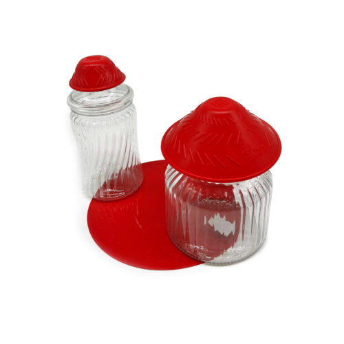 T-KITCHEN-PACK-1-Red-Jars.jpg