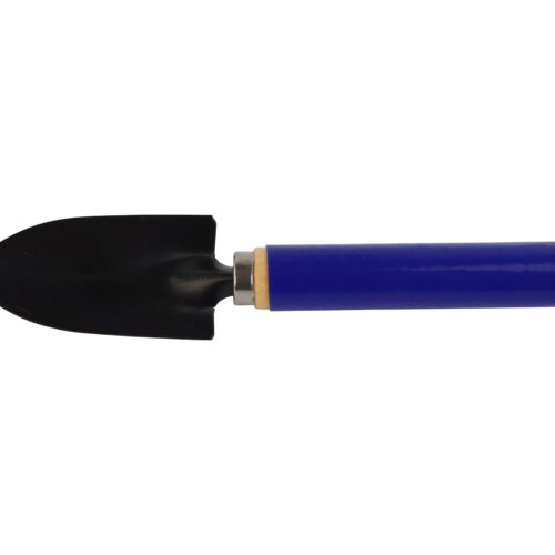T-R-1-Blue-Grip-Roll-Gardening Tools-Studio-5.jpg