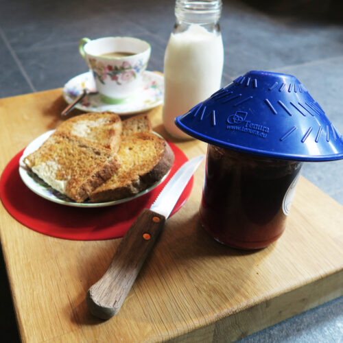 T-J-2-Blue-Jar-Opener-Breakfast-Spread-1