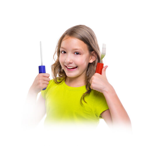 T-CPG-All-Childrens-Cutlery-Grips-Knife+Fork-Studio-