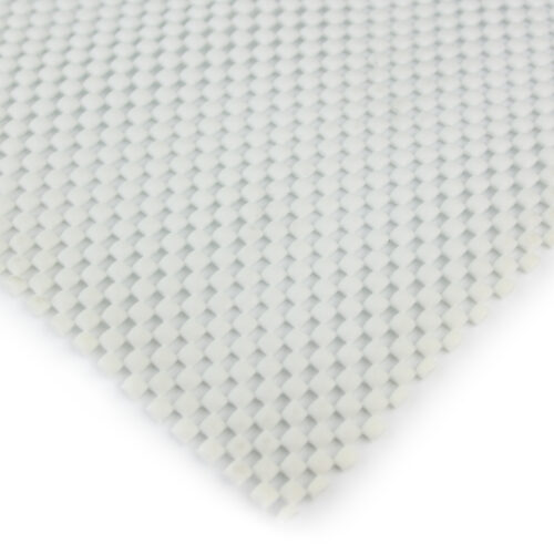 T-NET-White-Non-Slip-Fabric-Corner-Shot-Studio