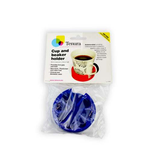 T-CH-2-Blue-Cup-Holder-Packaging-Studio-2