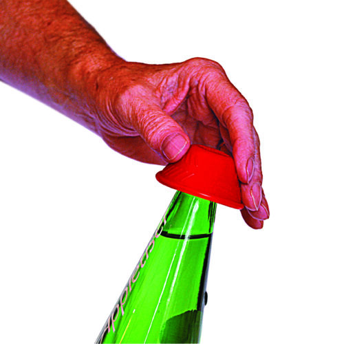 T-B-1-Red-Bottle-Opener-Appletiser-Studio-1
