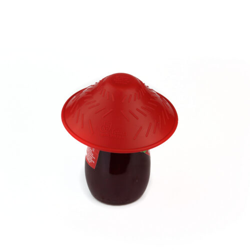 T-J-1-Red-Jar-Opener-Jam-Studio-1