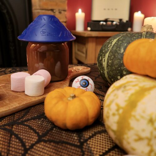 T-J-2-Blue-Jar-Opener-Nutella-Halloween-Autumn-2
