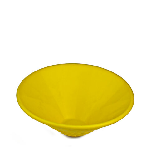 T-J-3-Yellow-Jar-Opener-Upside-Down-Studio