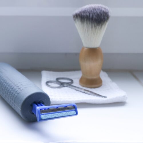 T-CG-1-Cutlery-Grips-Razer-for-Shaving-7