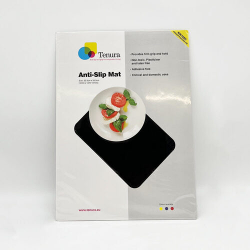 TC-Mat-35-5-Black-Table-Mat-Packaging-Studio web.jpg