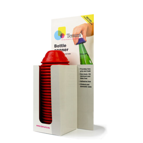 DSB-1-Red-Bottle-Opener-Retailer-Pack-Studio-1