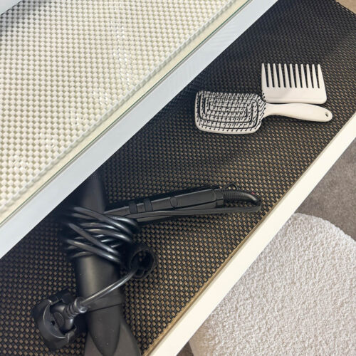 T-NET-Black-Non-Slip-Fabric-Dressing-Table-Drawer.jpg