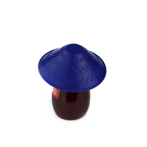 T-J-2-Blue-Jar-Opener-Jam-Studio-1